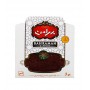 زعفران 3 گرم پاکتی بهرامن
