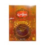 2 مثقال قوطی بهرامن