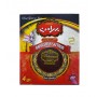 4 گرم جعبه ای