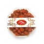 الو رطب سحرخیز