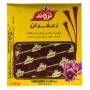 یک مثقال پاکتی تروند