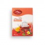 دمنوش مخلوط میوه ای (100g)