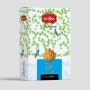 400 گرم انجیر بهرامن