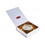 کادویی مروارید (20g)