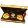 40 گرم + زعفران ساب نوین