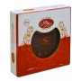 250 گرمی خاتم سحرخیز