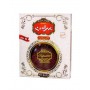 زعفران 5 مثقال قوطی بهرامن