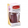2 گرم گوهر