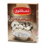 نقل بادام درختی مصطفوی