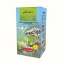 دمنوش ترکیبی گل گاو زبان (ارام بخش)