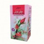 دمنوش چای ترش شاهسوند