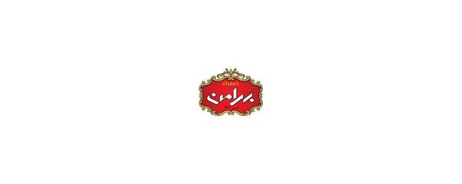 مشخصات، قیمت و خرید زعفران بهرامن