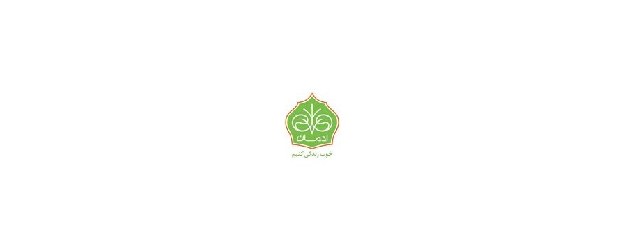 زعفران ادمان