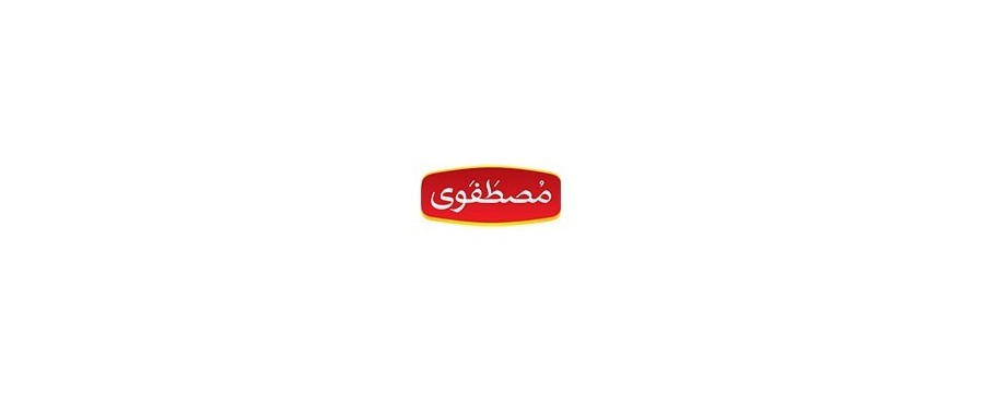 مشخصات، قیمت و خرید زعفران مصطفوی